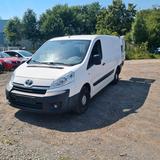 Toyota Proace Beschreibung Bitte Lesen - Toyota C-HR Gebrauchtwagen in Bremen