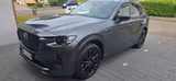 Mazda CX-60 3.3 e-SKYACTIV D254 Homura Auto AWD Homura - Mazda CX-60 von privat