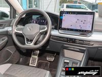 Volkswagen Golf - Vorschau Bild 3