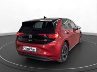 Volkswagen ID.3 - Vorschau Bild 5