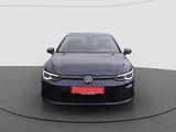 Volkswagen Golf VIII Lim. 2.0 TDI DSG Life NAVI RFK ACC SIT - Gebrauchtwagen in Solingen
