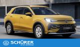 Volkswagen T-Roc 1.5eTSI DSG Trend Neues Modell - Volkswagen T-Roc New cars