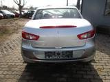 Mitsubishi CZC Cabrio Invite,Klima,SHZ,Leder,8 fach. - Mitsubishi Colt Gebrauchtwagen