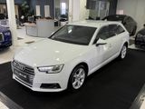 Audi A4 3.0 TDI V6 SPORT Quattro *DIGITAL-T*KAM*STHZ* - Audi A4 mit Diesel-Antrieb: Kombi, Automatik