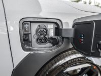 Kia EV2 - Vorschau Bild 18