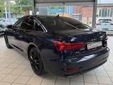 Audi A6 Lim. 50 TDI quattro sport/R-Cam/Memory/ACC - Audi A6 C5 Gebrauchtwagen