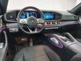 Mercedes-Benz GLE 400d COUPE|AMG|HUD|NIGHT|LUFT|360|BURM|PANO| - Mercedes GLE 400 SUV