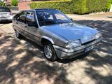 Citroën BX 19 TRI - Citroën BX Benziner Gebrauchtwagen