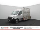 Opel Movano 2.3 L2H2 *Glastransporter* KAMERA+NAVI (1 - Opel Movano: L3h2