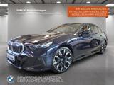BMW 550e xDrive M Sport AHK Driv.Assist.Prof Kamera - BMW 550: M550d