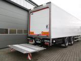 Andere SOR 2-Achs-City-Kühlsattel LBW, Miete ab € 1550