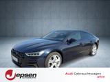 Audi A7 Sportback 50 TFSI e qu. S tr. HUD 20 AHK ACC - Audi Gebrauchtwagen mit Automatikschaltung