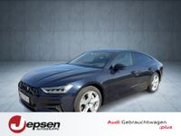 Audi A7 - Vorschau Bild 1