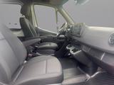 Mercedes-Benz Sprinter 317 CDI Maxi L3H2 9-Si. Automatik+Klima - Angebote