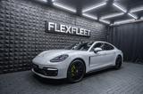 Porsche Panamera 4 E-Hybrid SportChrono InnoDrive - gebrauchte Porsche Panamera aus dem Jahr 2021