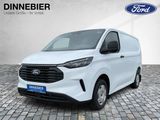 Ford Transit Custom 280 L1 H1 Kasten Trend 100 kW - Ford Transit Custom in München