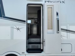 Phoenix Midi Liner 7400 RSL*Kompakter Liner*
