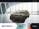Mercedes-Benz E 300de 4M Exclusive Premium+ Airmatic Distr 20" - Mercedes-Benz E-Klasse: Exclusive