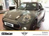 MINI Cooper + GARANTIE - MINI MINI: Schiebedach