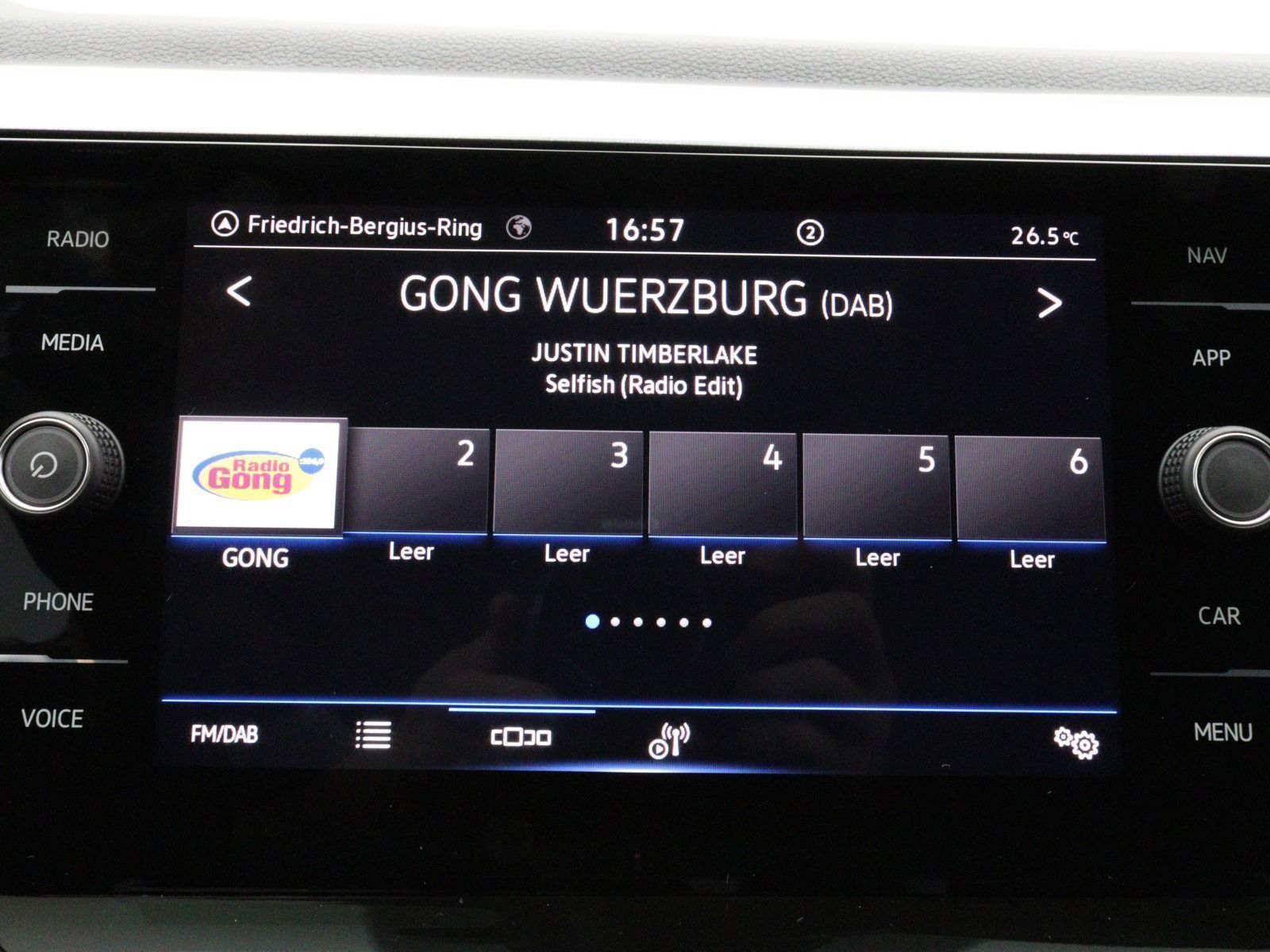 Volkswagen Polo - Bild 13