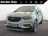 Opel Mokka X 1.4 120 Jahre Start/Stop SHZ KAMERA NAVI - Opel in Iserlohn