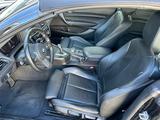 BMW M240i Steptronic Cabrio - - gebrauchte BMW M240i aus dem Jahr 2020