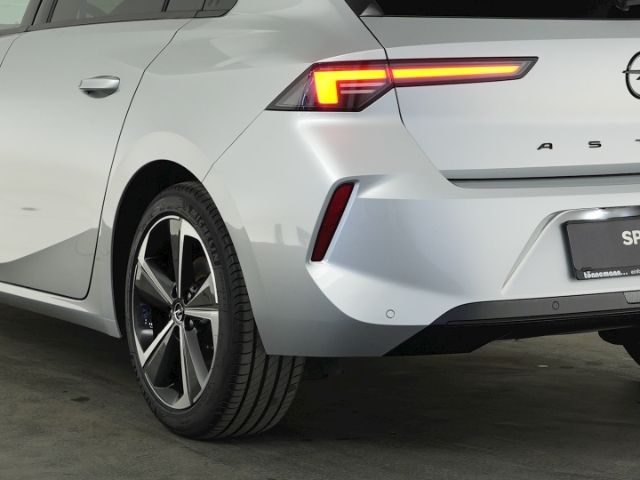 Astra L LIM GS AT+LED+NAVI+360 GRAD KAMERA+HEAD 