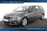 Peugeot 308 SW Allure *1.Hand*Navi*SHZ*Kamera* - Peugeot 308 in Aachen