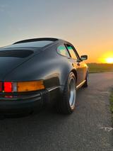 Porsche 911 SC 204 PS WGA 1- - aus 1980: 911 Sc