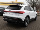 Audi Q5 SUV TFSI quattro UPE 92.155,00 S line editon  - Audi Q5 Neuwagen in Bochum