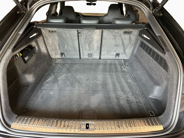 Q8 50 TDI QUATTS LINE AHK+MATRIX+PANO+HUD+RAUTE+