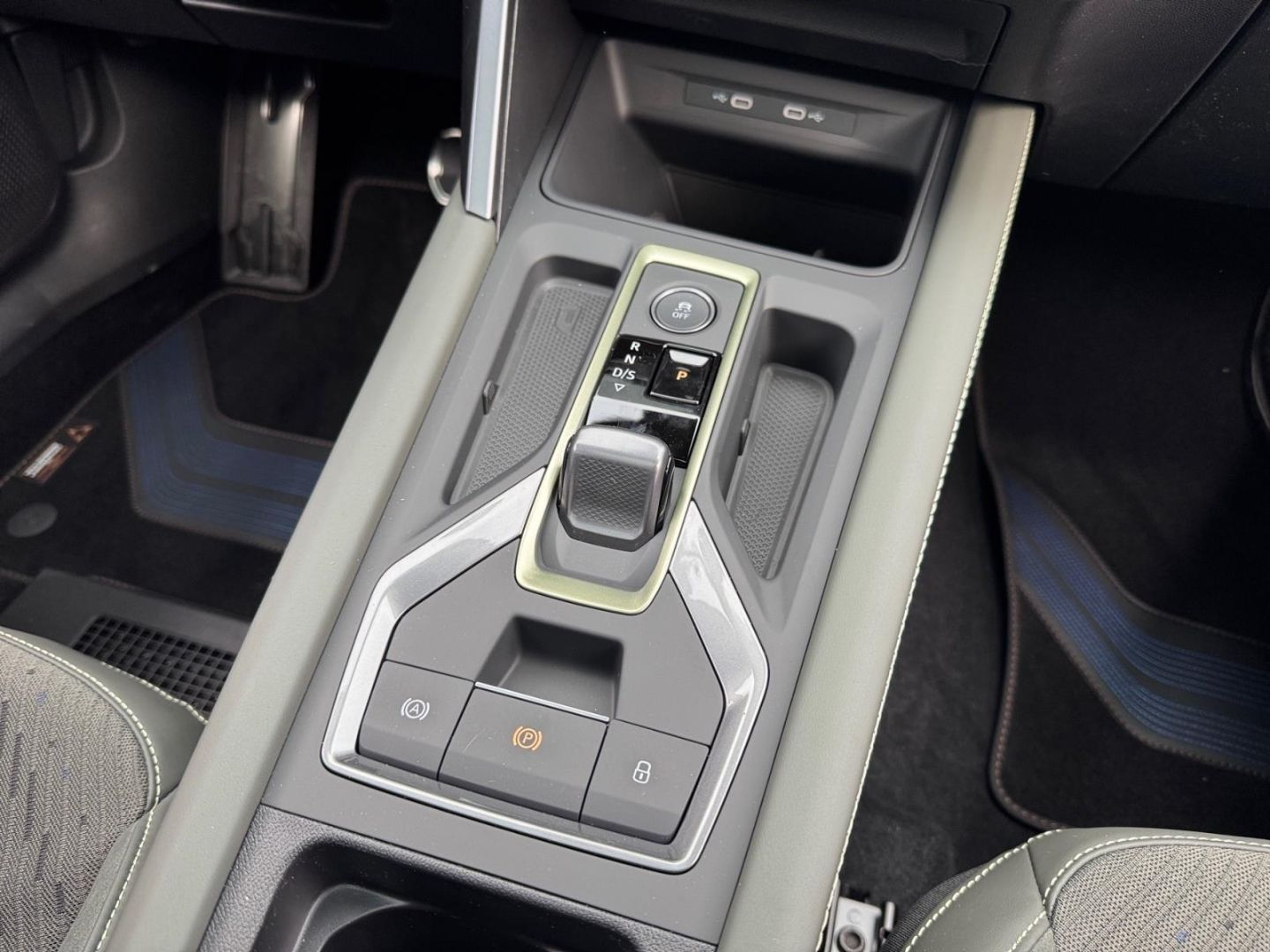 Cupra Leon - Bild 28