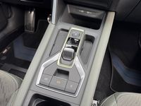 Cupra Leon - Vorschau Bild 28