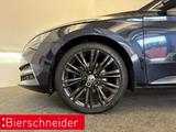 Skoda Superb Combi 2.0 TDI DSG Laurin & Klement MATRIX - Skoda: Klement Laurin