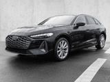 Audi A5 Avant TDI S tronic ACC AHK AUT DYNLICHT FLA - Audi A5 in Karlsruhe
