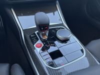 BMW M3 - Vorschau Bild 9