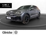 Volkswagen Touareg 3.0 V6 TDI 4M Elegance AHK Matrix LM 20"