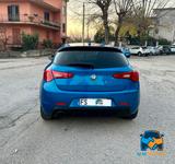 Alfa Romeo Giulietta 1.6 jtdm B-Tech 120cv my18 - Alfa Romeo Giulietta aus 2019