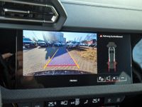 Audi A3 - Vorschau Bild 13