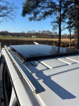 Peugeot   E Expert Kombi Camper - : Kombi, Camper