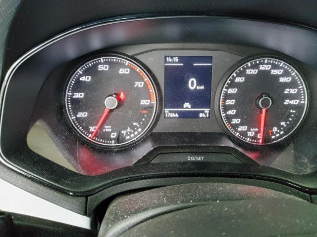 Seat Arona - Bild 8