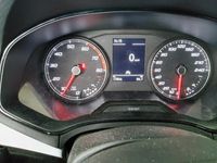 Seat Arona - Vorschau Bild 8