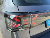 Volkswagen T-Cross - Vorschau Bild 17