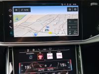 Audi Q8 - Vorschau Bild 13