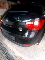 Seat Ibiza SC 1.4 16V Good Stuff Good Stuff - Seat Ibiza: Sc Good Stuff