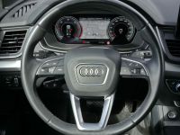 Audi Q5 - Vorschau Bild 9