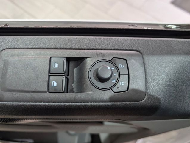 Ford Transit Custom Kasten 320 L1 Trend