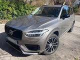 Volvo XC90 T8 Recharge R-Design Expression HUD, 360° - Volvo XC90 Recharge-R-Design