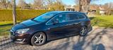 Opel Astra Sports T. 1.6 Turbo 