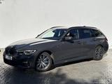 BMW 330d Touring M-Sport/KEY-LESS/360-KAM/LASER/HUD - BMW 330 Gebrauchtwagen in München